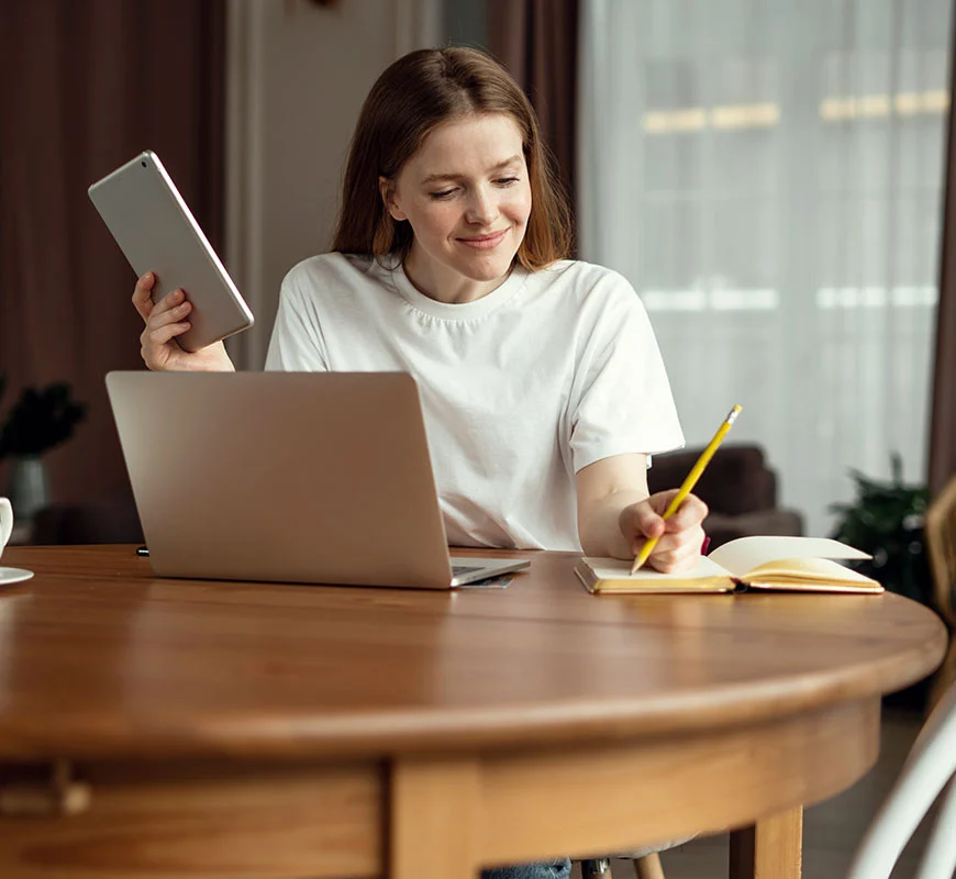 изучение армянского языка