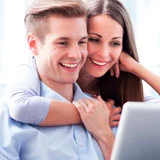 школа армянского языка